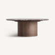 VELNOR COFFEE TABLE