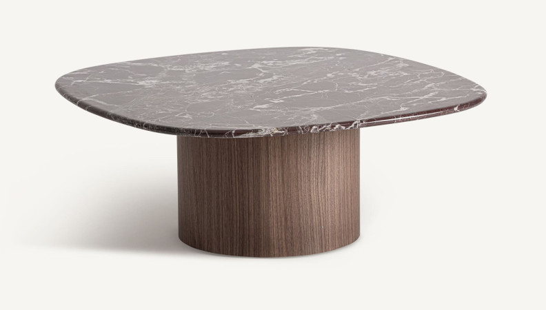 VELNOR COFFEE TABLE