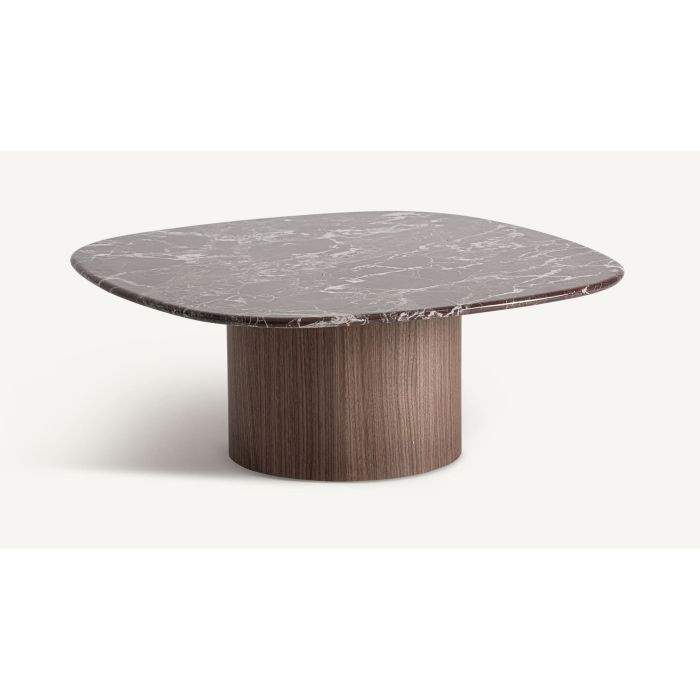 VELNOR COFFEE TABLE