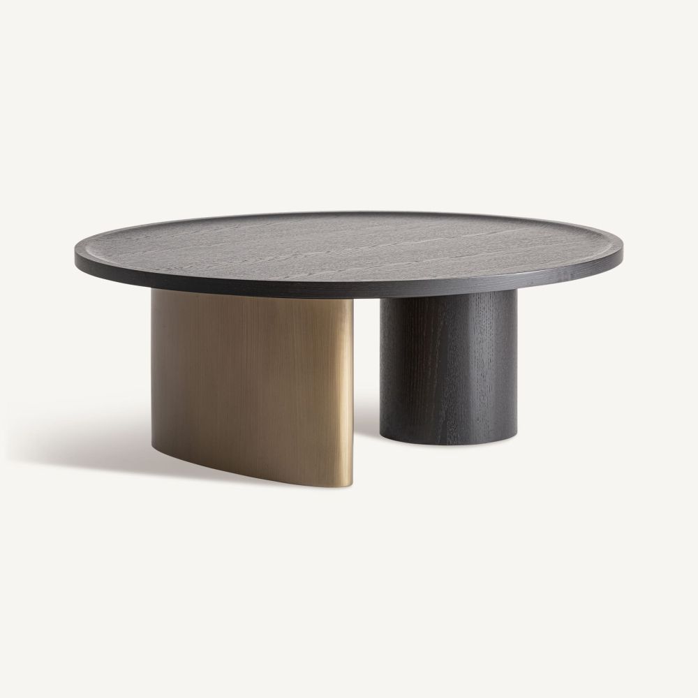 MESA DE CENTRO ORVEX