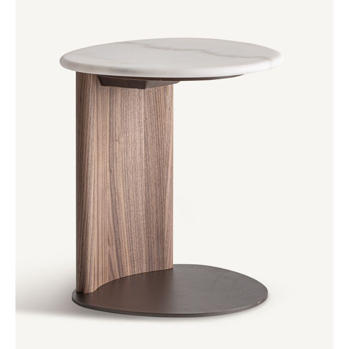 NOREX SIDE TABLE