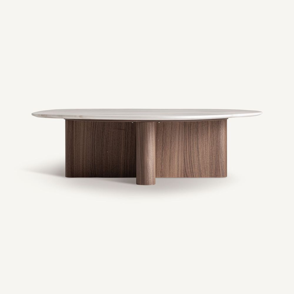MESA DE CENTRO NORVAL