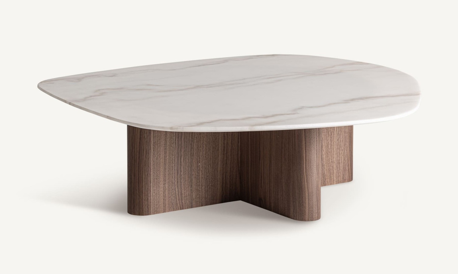 NORVAL COFFEE TABLE