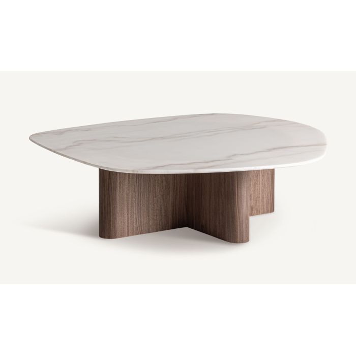 MESA DE CENTRO NORVAL