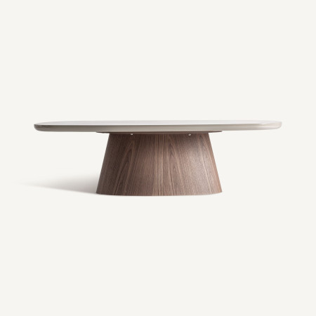 VIKTO COFFEE TABLE