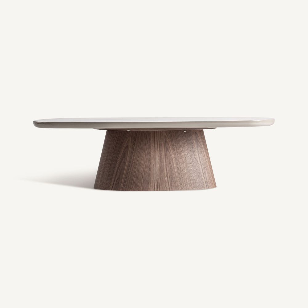 VIKTO COFFEE TABLE