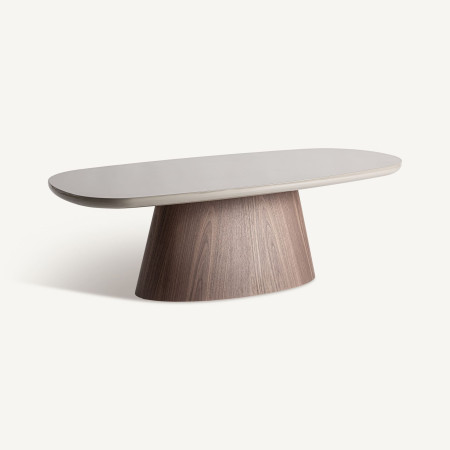 MESA DE CENTRO VIKTO