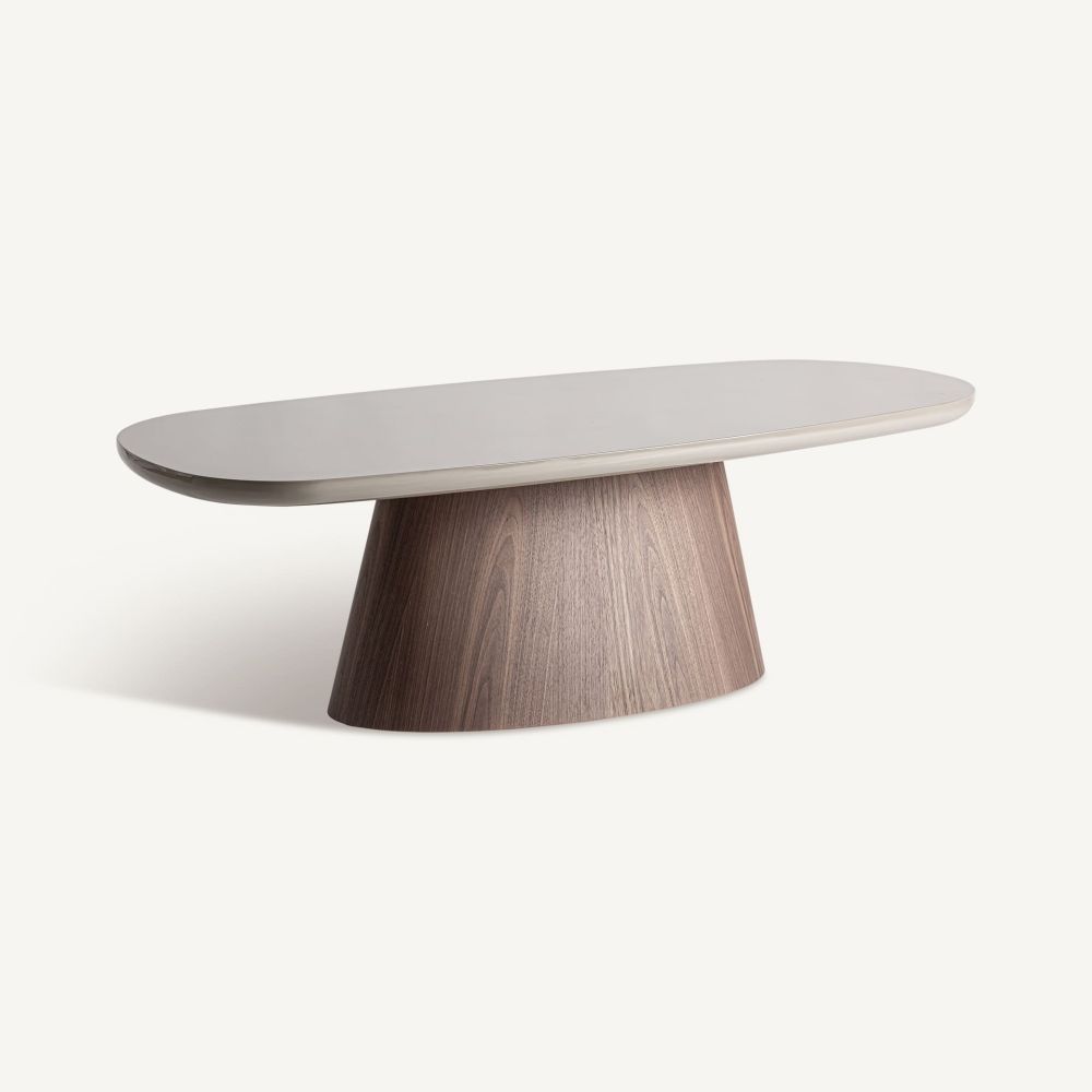 MESA DE CENTRO VIKTO