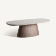 MESA DE CENTRO VIKTO