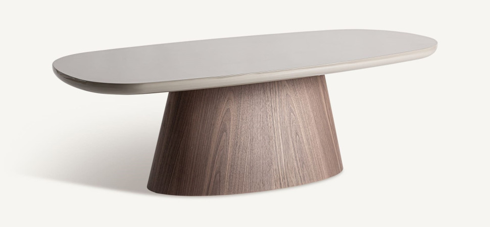 MESA DE CENTRO VIKTO