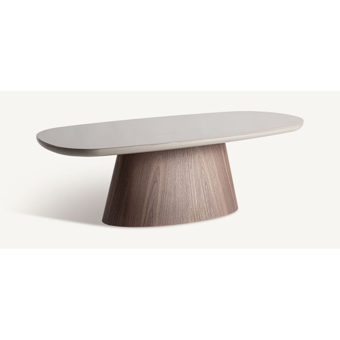 MESA DE CENTRO VIKTO