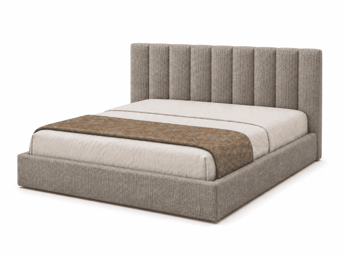 VERTICA BED