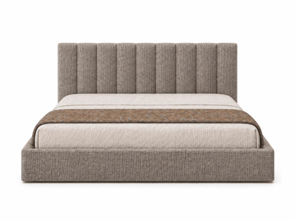 VERTICA BED