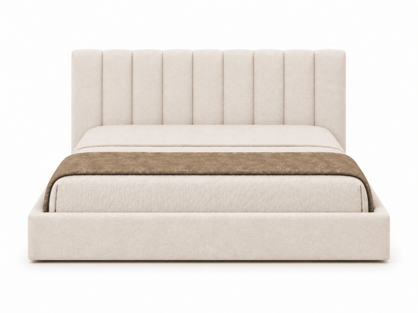VERTICA BED