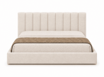 VERTICA BED