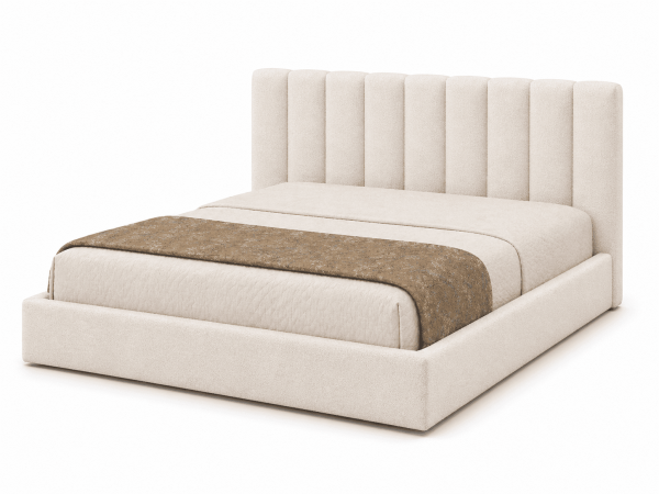 VERTICA BED