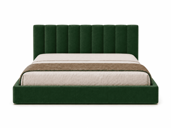 VERTICA BED