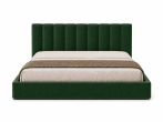 CAMA VERTICA