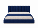 VERTICA BED