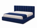 VERTICA BED