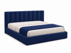 CAMA VERTICA