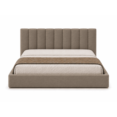CAMA VERTICA