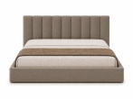 VERTICA BED