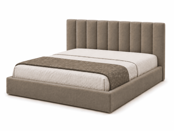 VERTICA BED