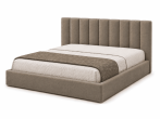 CAMA VERTICA