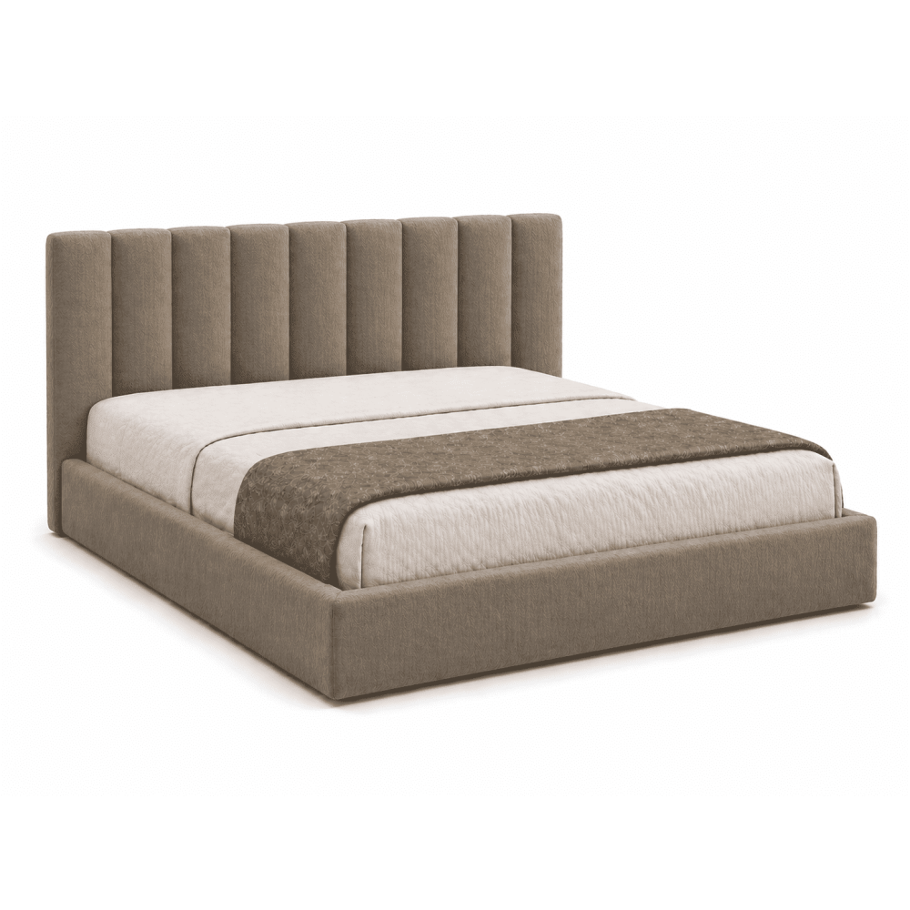 VERTICA BED