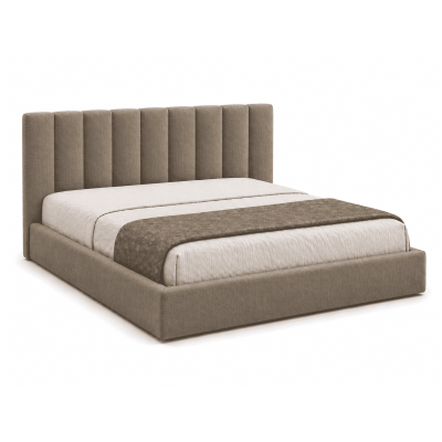 VERTICA BED