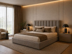 CAMA VERTICA