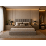 VERTICA BED