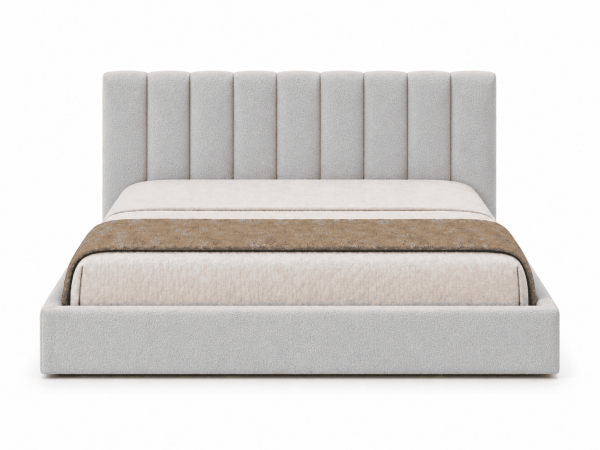 CAMA VERTICA