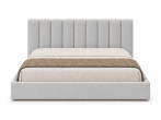 CAMA VERTICA