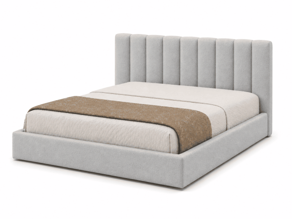 CAMA VERTICA
