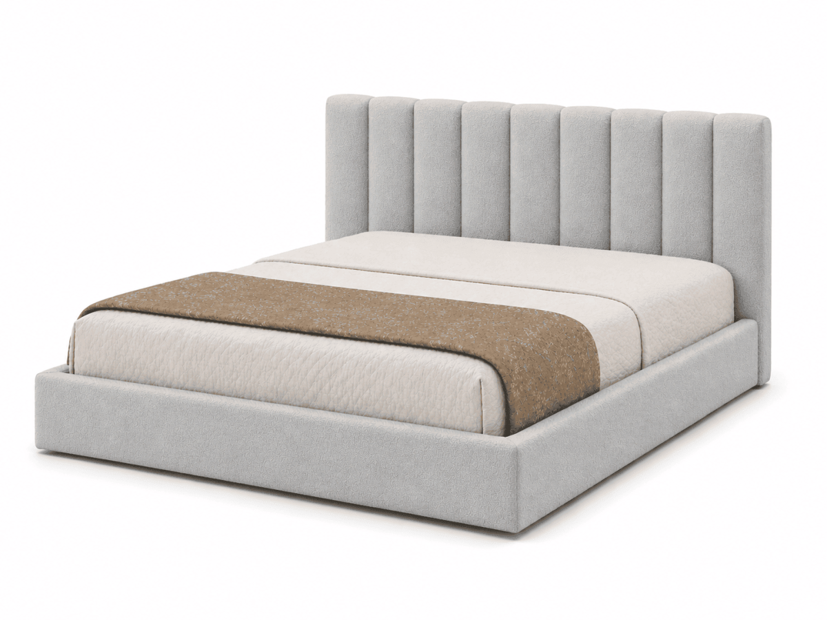 CAMA VERTICA