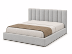 CAMA VERTICA