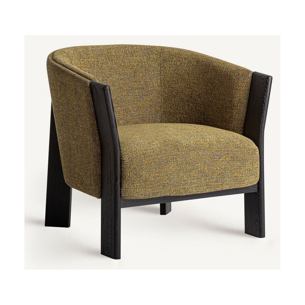 Armchair Nar I