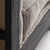 GORE II ARMCHAIR