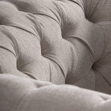 GORE II ARMCHAIR