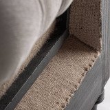 GORE II ARMCHAIR