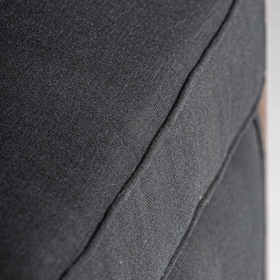 SEYCHES ARMCHAIR