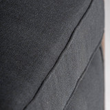 SEYCHES ARMCHAIR