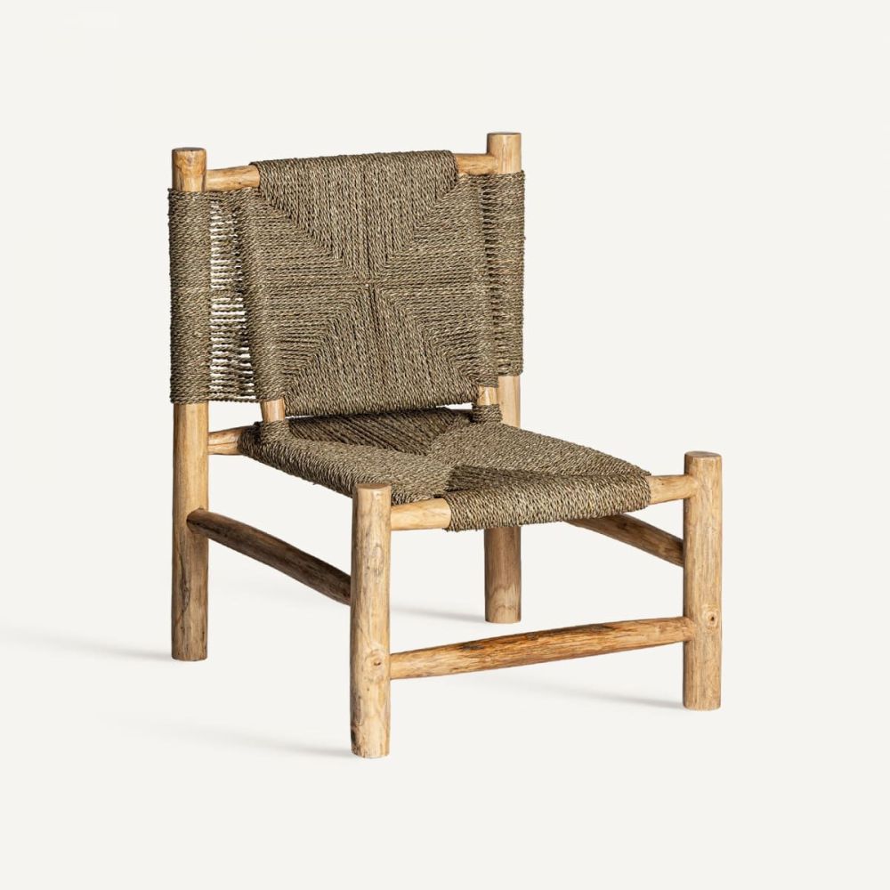 Chair Manula