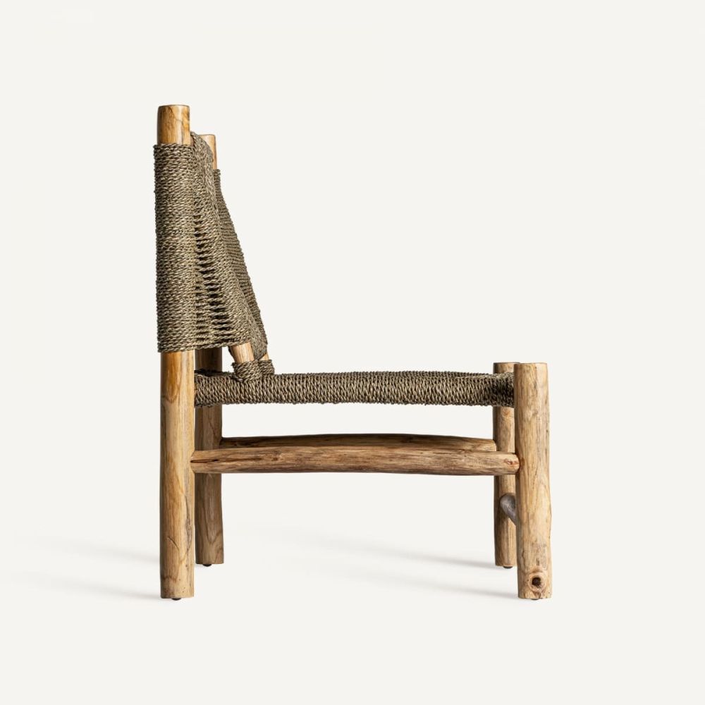 Chair Manula
