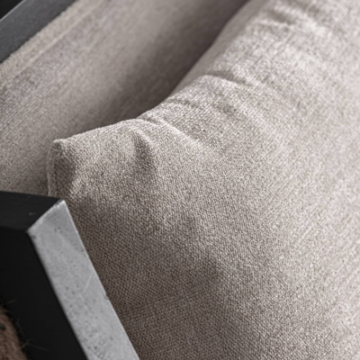 SEYCHES II ARMCHAIR