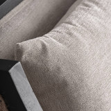 SEYCHES II ARMCHAIR