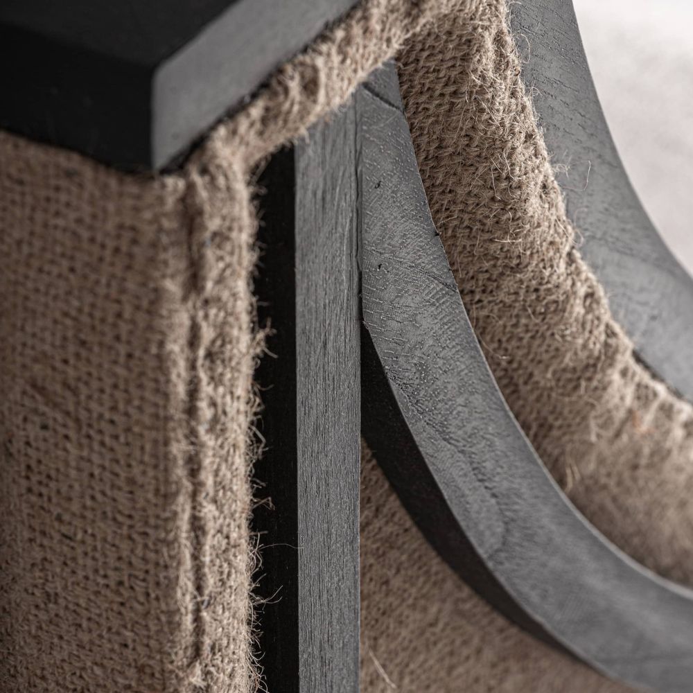 SEYCHES II ARMCHAIR