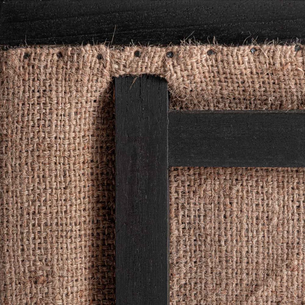 SEYCHES II ARMCHAIR